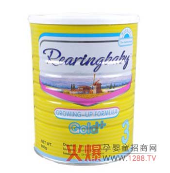 ��(r��n)ؐ���׃��̷�3����ô����