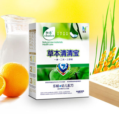 ������b����youe���匚