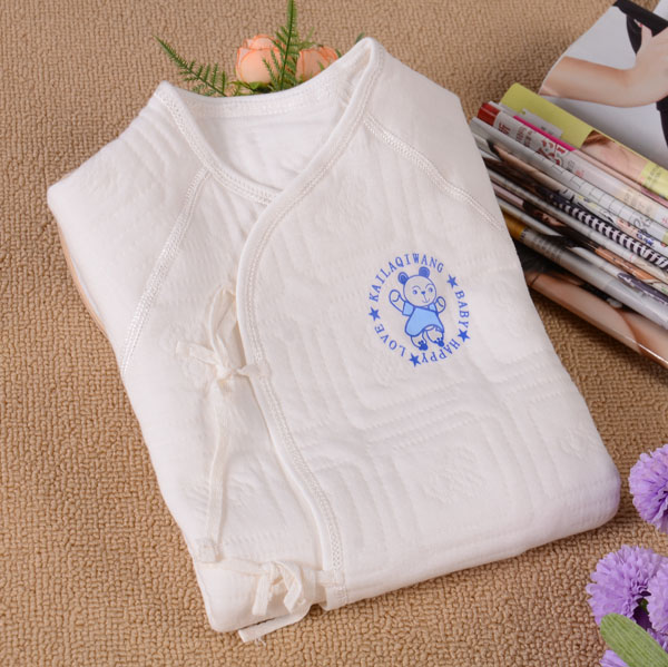 �P���������ɫ�¿����m����