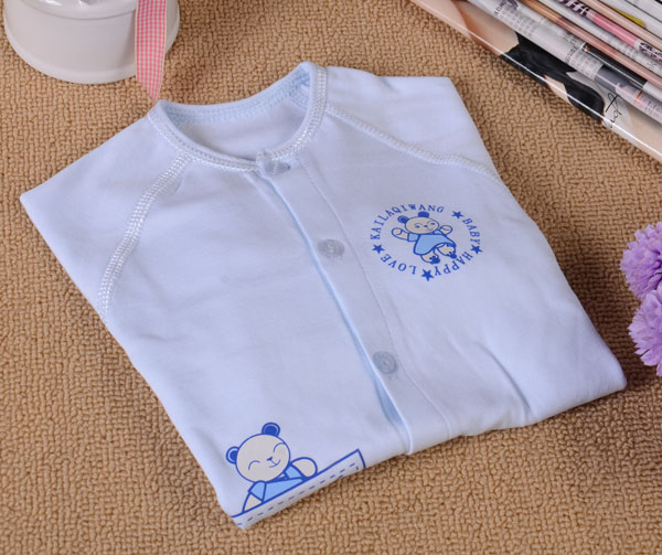 �P�������\�{ɫ�o�I���s�̓���