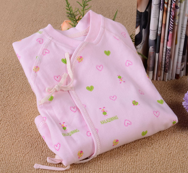 �P�������\��ɫ�r�н�������