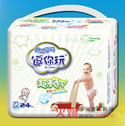 ��������׃�����ѝ ׌����PP����ˬ