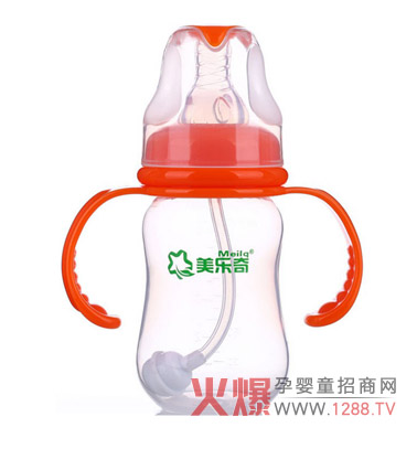 ������냺PP��ƿ ĸ���Ŀڸ�