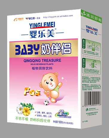 �똷(l��)���̰�H