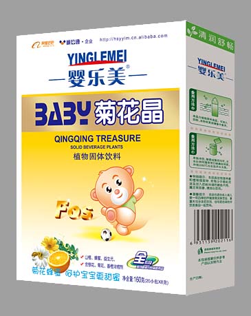 �똷(l��)���ջ��� 