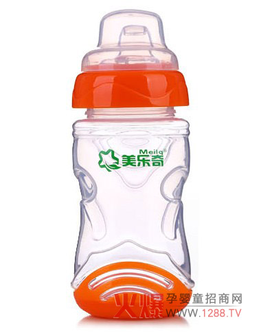 ������냺pp�W(xu��)� ���S�����������L