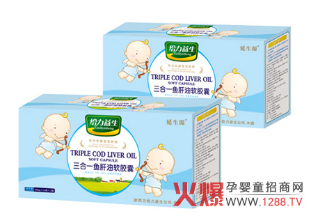 �o�������L�~����ܛ�z�� ������Ȼ�o(w��)��ζ