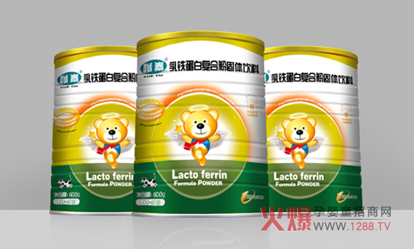 Խ̩���F�����|(zh��)�۹��w���ÿ���a�䵰���|(zh��)