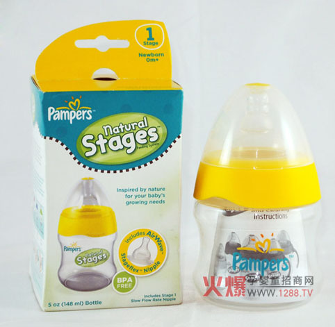 �͌��m�냺PP��ƿ ��ĸ���O(sh��)Ӌ(j��)����