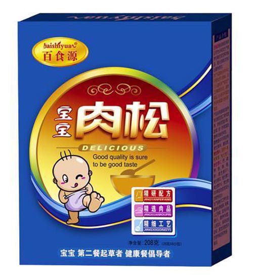 ��ʳԴ����