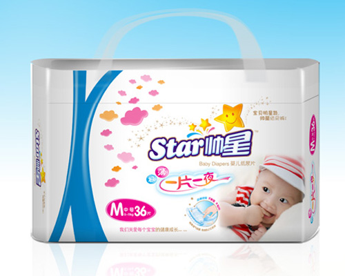 ���ǘO���냺����ƬM