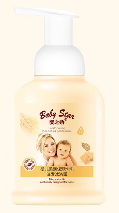 300mlyinge�᝙��������ϴ�l(f��)��ԡ¶