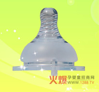 GOODDAD�냺���� �������O(sh��)Ӌ ׿Խ��Ʒ�|(zh��)