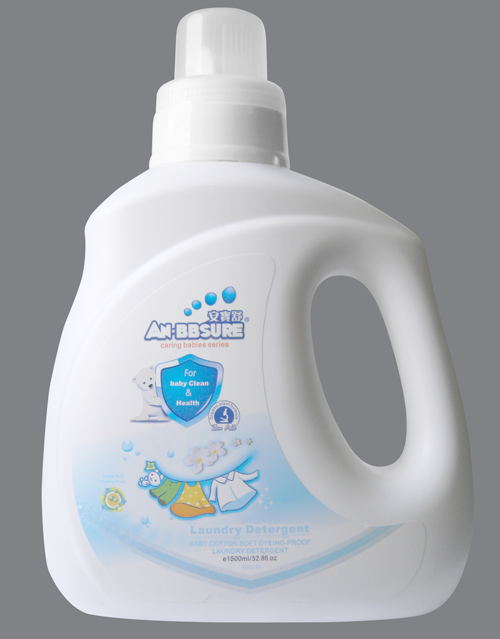 ������냺�����Ⱦɫϴ��Һ1500g