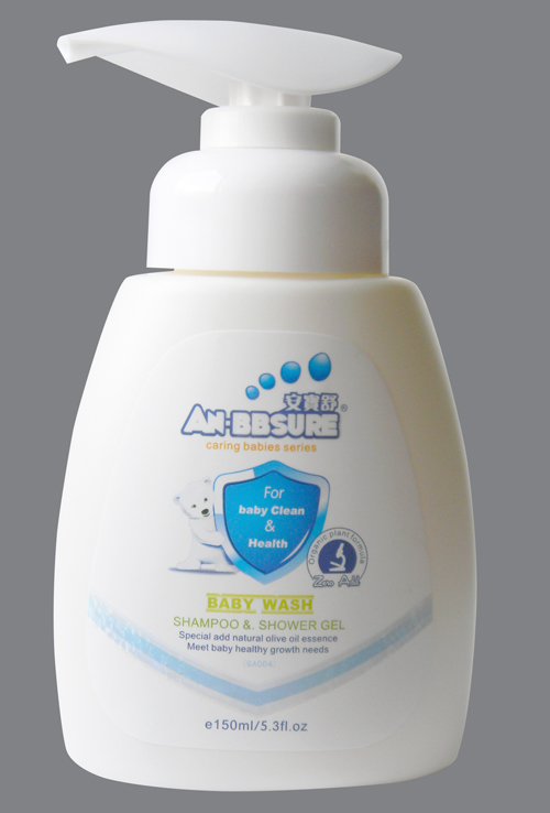 ������냺ϴ�l(f��)��ԡ¶(�������w)150g