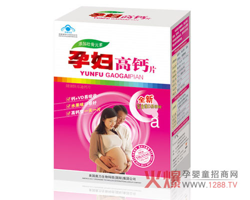 �濵�ЋD���}Ƭ��ô�ӣ�