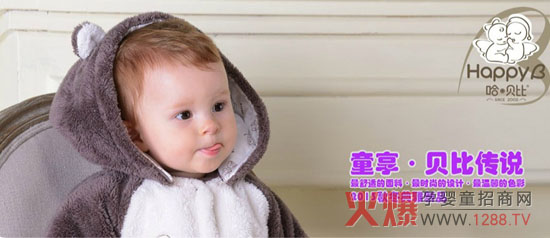 �냺���b��(zhu��n)�ҹ�ؐ�ȡ���Ҋ(ji��n)�C�����������L(zh��ng)