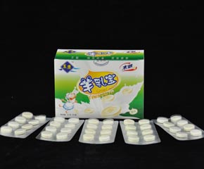 ϵ��Ʒ�Ʈa(ch��n)Ʒ��ô��