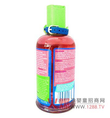 �옷(l��)С�~(y��)��ͯ�B(y��ng)�o(h��)������ԡ¶���غ��䷽������