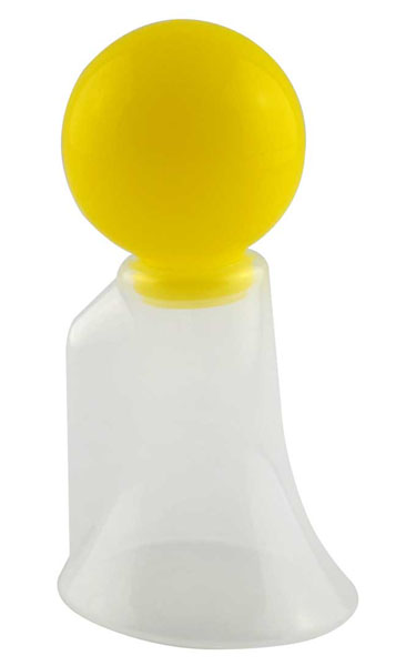 ��(y��u)������������