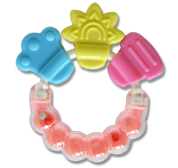 ��(y��u)���u����z