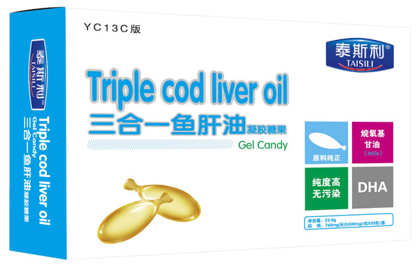 ̩˹������һ�~(y��)�������z�ǹ�