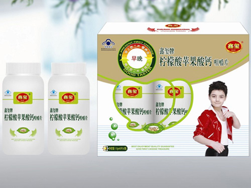 �έt�������O(p��ng)�����}�׽�Ƭƿ�b