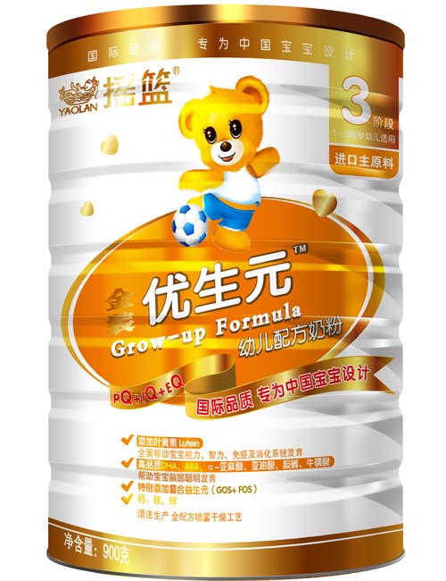 �u�@���b��(y��u)��Ԫyoue�䷽�̷� �b