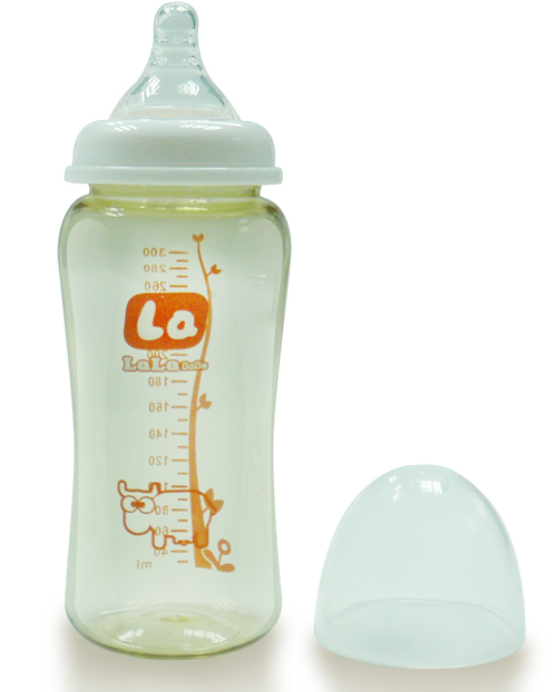 ������ؐyingye�o����ƿ