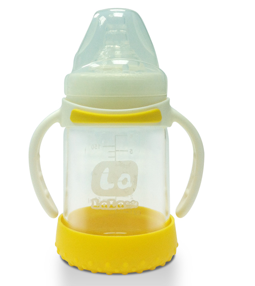 ������ؐyingyeֱ�������Sɫ��ƿ