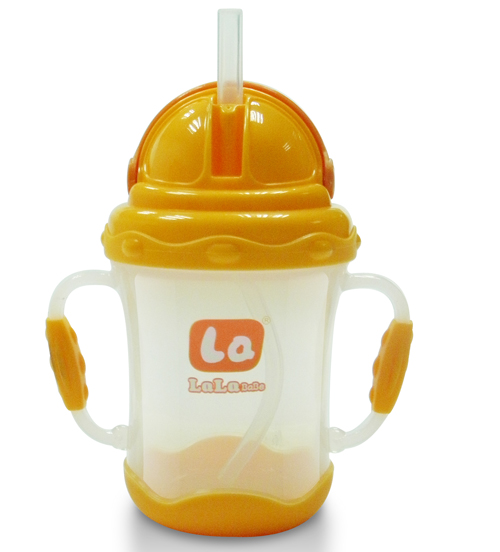 ������ؐ�������܌W��Sɫ