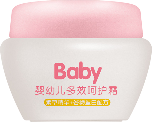 ���ɰ۲�yingye��Ч���o(h��)˪50��