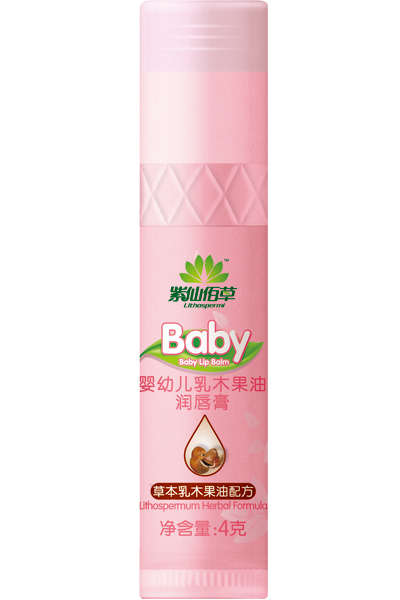 ���ɰ۲���ľ���͝�����