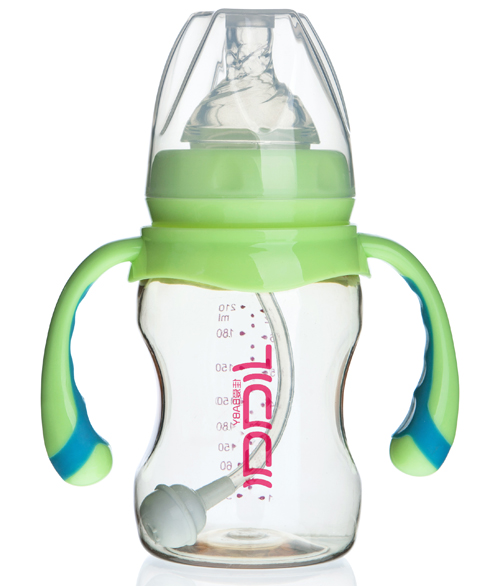 �ѐ�(��i)ppsu�Ԅ�(d��ng)��ƿ�����ڏ���210ml