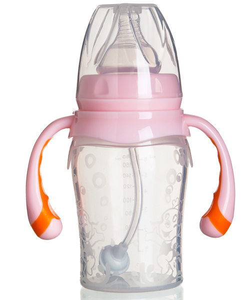 �ѐ�(��i)ppsu�Ԅ�(d��ng)��ƿ�����ڏ���200ml