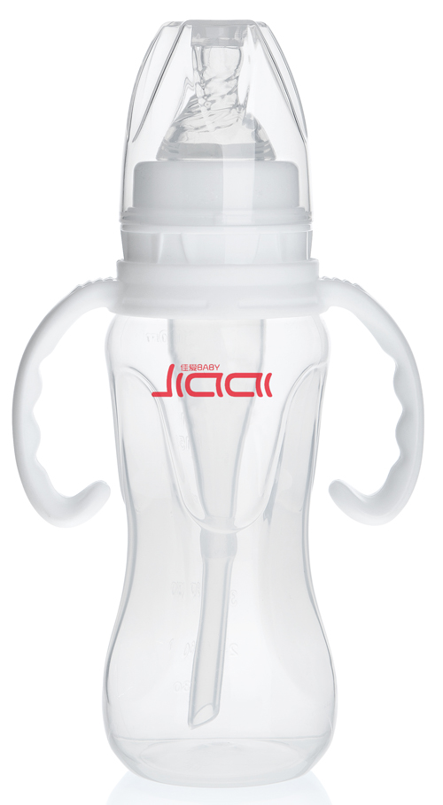 �ѐ۷�Û��PP��ƿ����(bi��o)��(zh��n)�ڏ���210ml