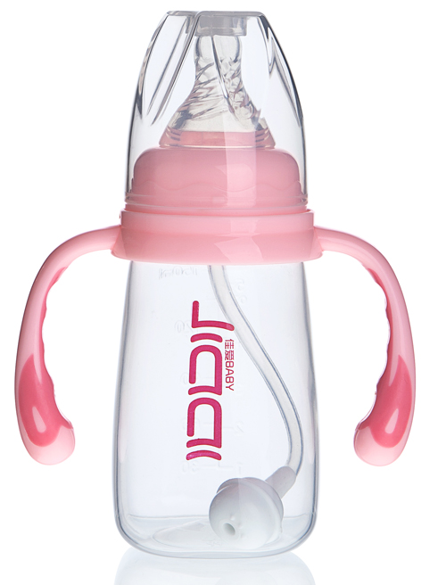 �ѐ����շ���PP��ƿ���˜ʿڏ���150ml