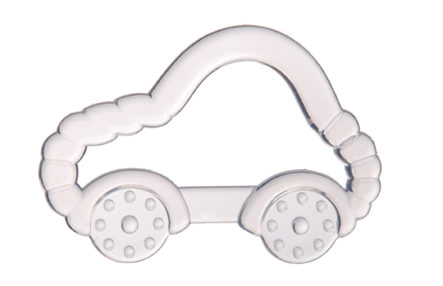 �ѐ�(��i)��܇���z���z