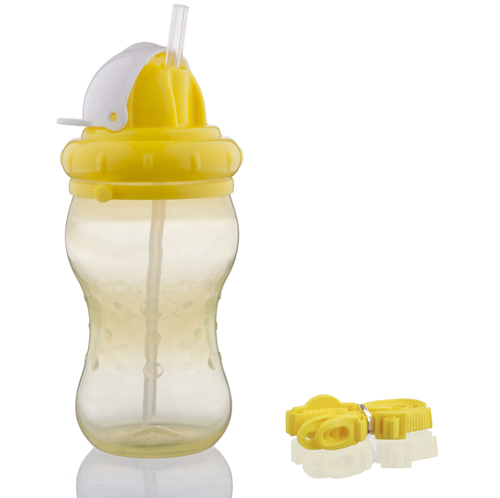 �ѐ�(��i)yingye����ˮ��330ml