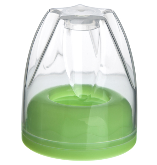 �ѐۘ˜ʃ����w�M��