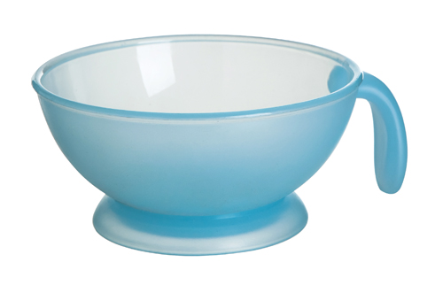 �ѐ�������1