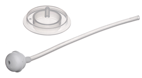 �ѐی��ڏ��Ԅ�����