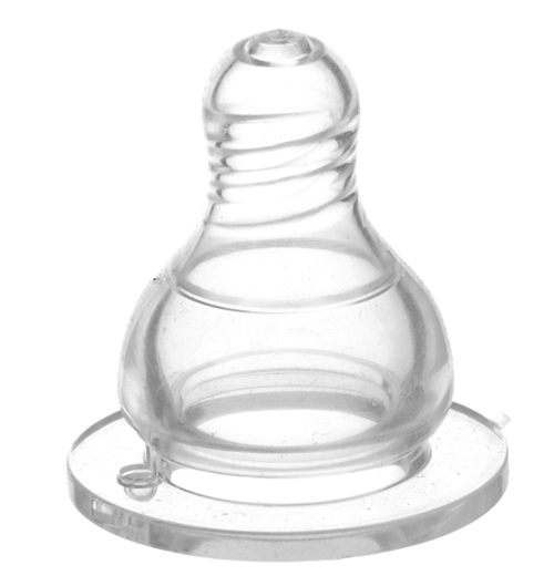 �ѐۘ�(bi��o)��(zh��n)�ڏ�ĸ�錍������XL̖