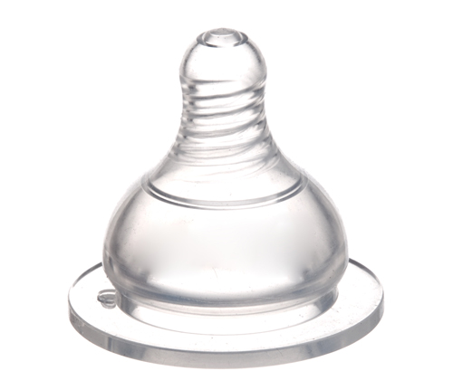 �ѐی��ڏ�ĸ�錍(sh��)������S̖