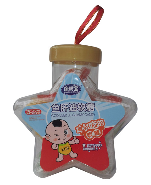 �����~����ܛ��