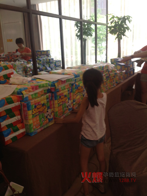 ���䌚ؐ����ѝ��������(l��)�Ћ��ﶬӆ؛��(hu��)������Ļ