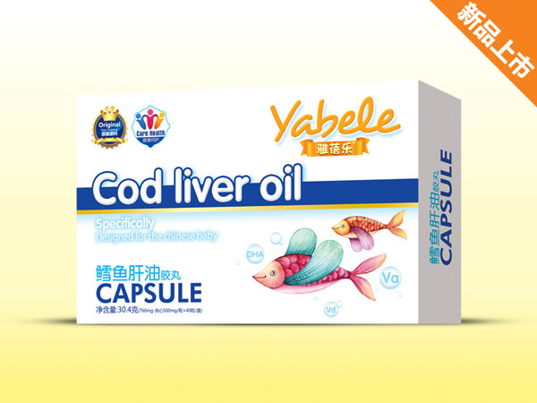 ���혷�L�~�����z��