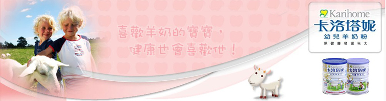 ���A�ɷ����޹�˾