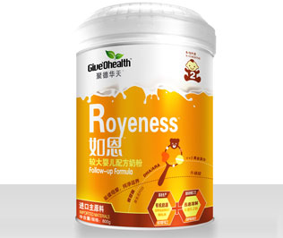 ������׃��䷽�̷����������ĵ��x��