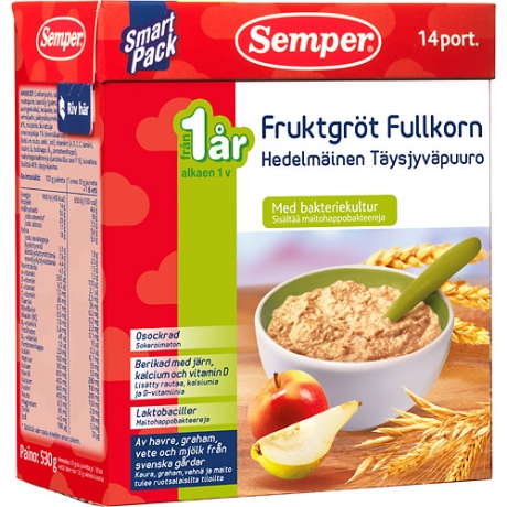 semperȫ����aƷ�f�����ɷ�